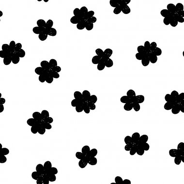 Vektör çocuklar desen