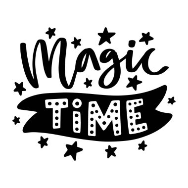 Vektör noel alıntısı