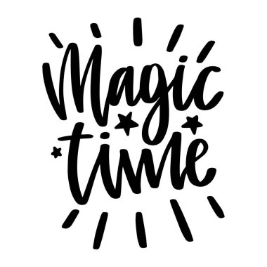 Vektör noel alıntısı