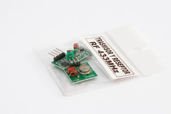 Arduino ve elektronik ürünler, hazır DIY projeler için