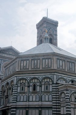 Floransa duomo