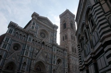 Floransa duomo