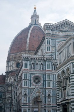 Floransa duomo