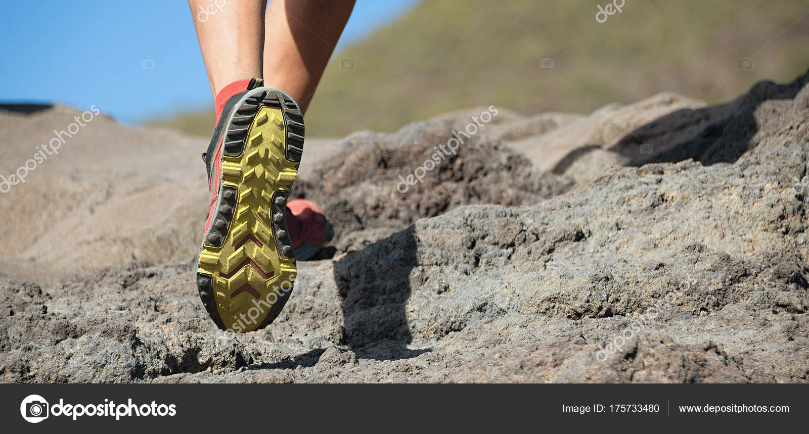 rocky sports shoes