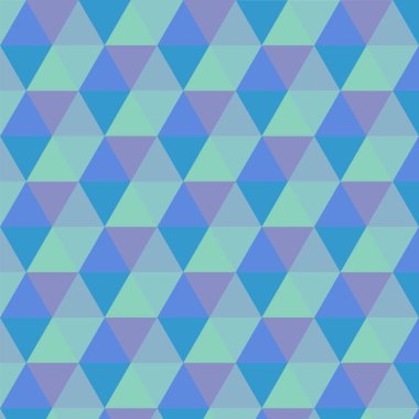 Soyut renkli arkaplan