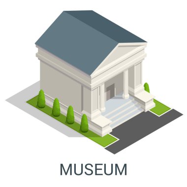 Kültür tarihi kent merkezi Müzesi galerileri sergiler.