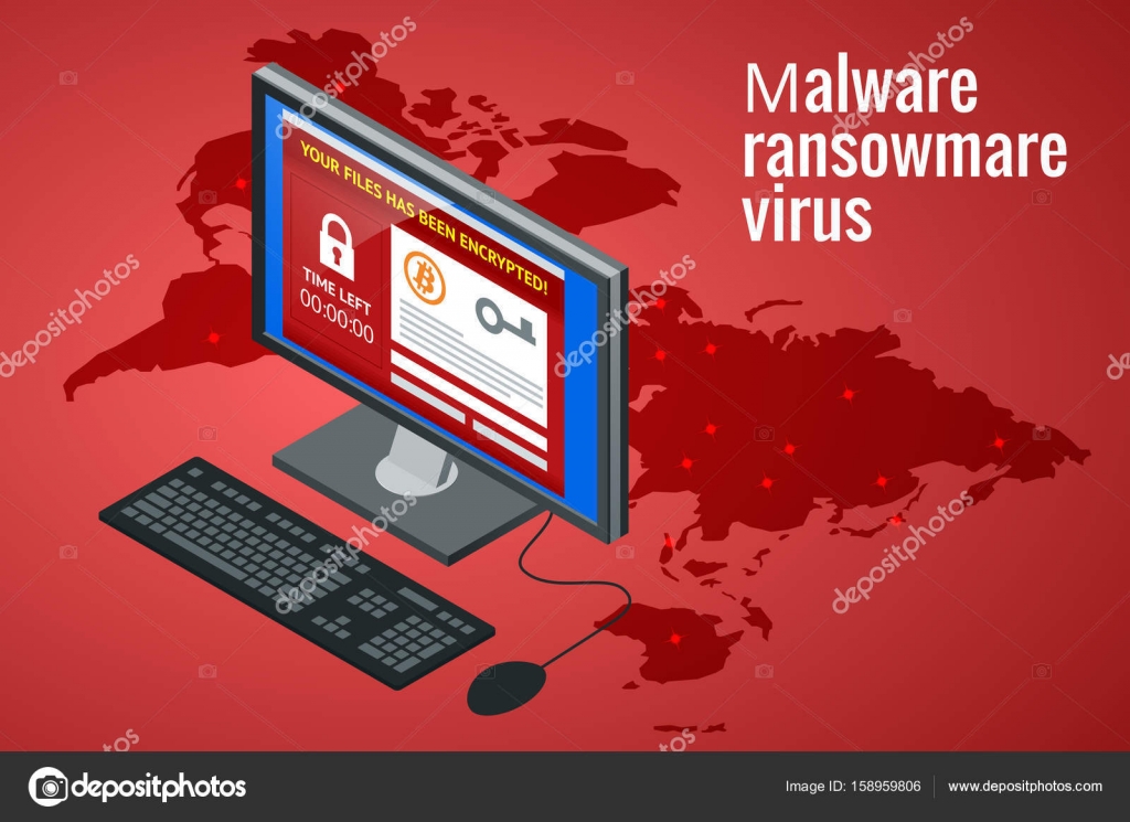 E-Mail-Hacker v3.4.6 Software-Download E-Mail-Hacker v3.4.6 Software-Download