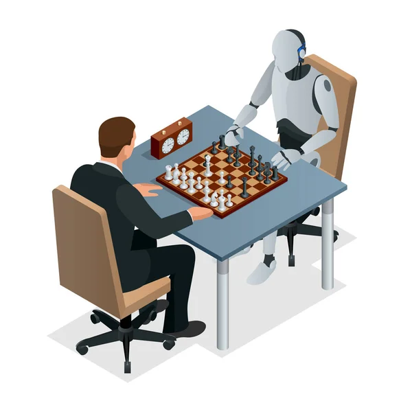 People Playing Chess - Free Photos, Vectors, Icons, Graphics,  Illustrations, 3D graphics, and Photoshop PSD, Generative AI Images for  Personal and Commercial Use