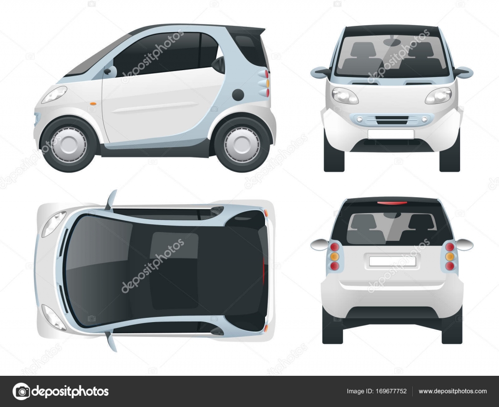Hi Tech Automotive >> Vector Compact Small Car Small Compact Hybrid Vehicle Eco Hi Tech Automotive >> Vector Compact Small Car Small Compact Hybrid Vehicle Eco