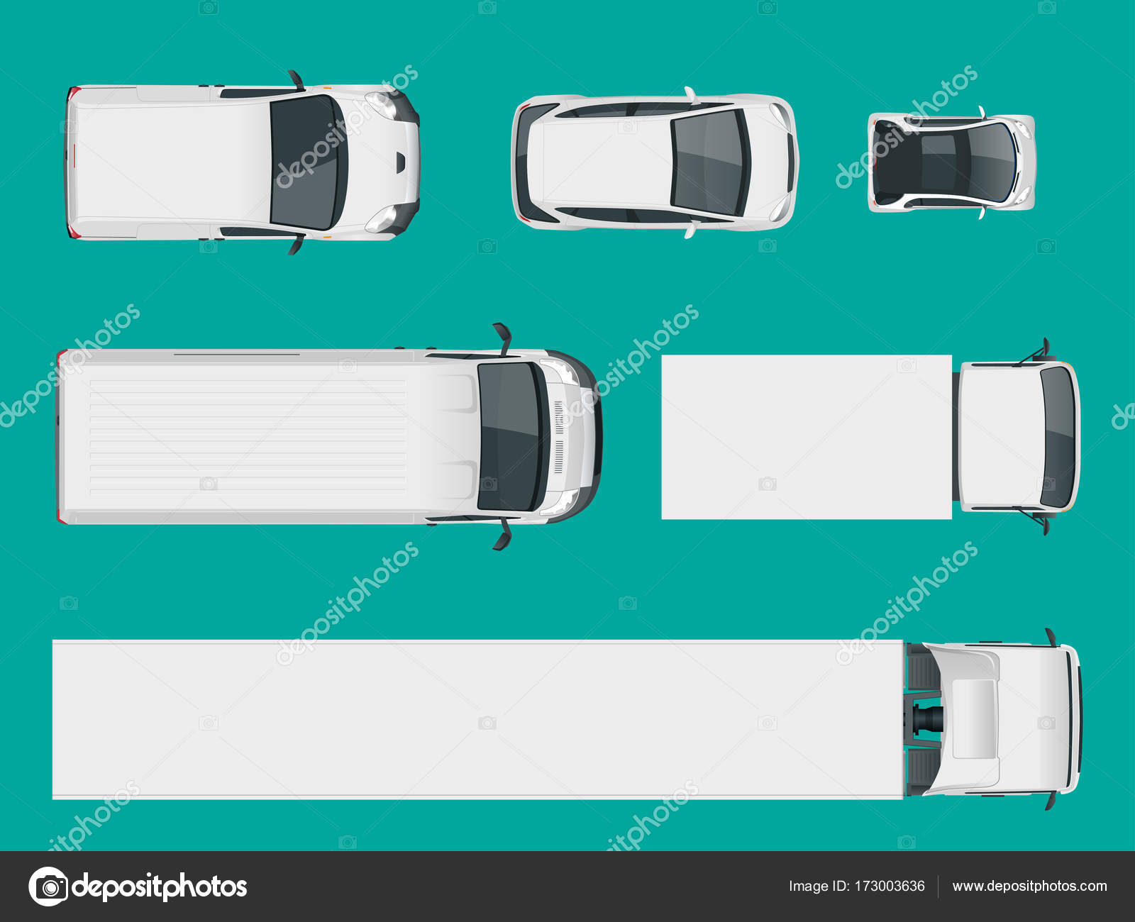 2-pk. dyremønstrede pyjamaser | Offwhite | Baby | Kappahl, image size:1600x1300