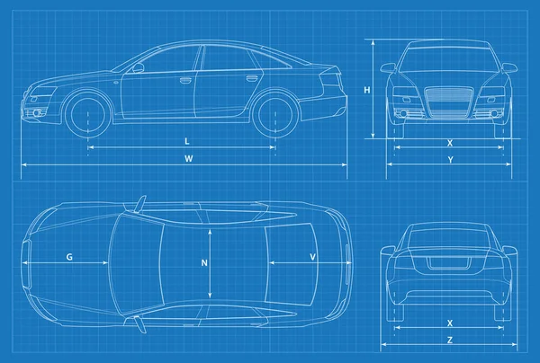 車 設計図ストックベクター ロイヤリティフリー車 設計図イラスト Depositphotos 車 設計図ストックベクター ロイヤリティフリー車 設計図イラスト Depositphotos
