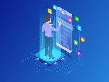 İzometrik programcı bir yazılımda çalışma şirket office geliştirmek. Programlama ve kodlama teknolojileri kavramını geliştirmek. UX UI kullanıcı arayüzü ve kullanıcı sürecinde tecrübe.