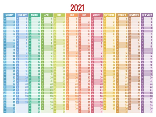Kalender 2021 Skriva Ut Gratis - Almanacka Maj 2021 Skriva ...