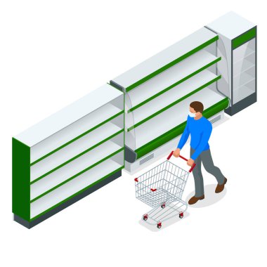 Download Aisle Mock Up Free Vector Eps Cdr Ai Svg Vector Illustration Graphic Art