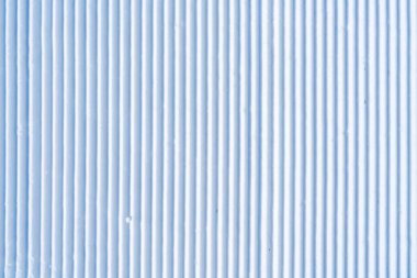 Taze bakımlı kar - kış arkaplanı ve dokusu