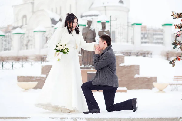Почему Парень Просит Фото Девушки Почему Парень Просит Фото Девушки