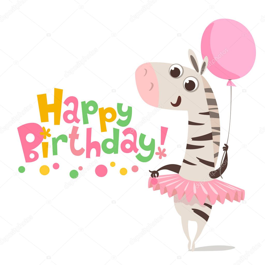 �������� � ���� �������� ������������ �����, ���� ����� ��������