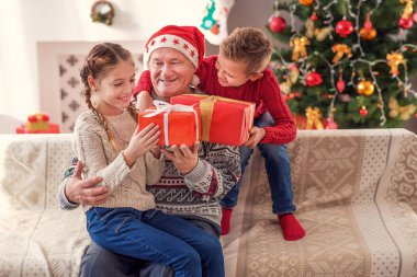 Bu bizim en iyi tatil olduğunu