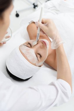 Sakin ol ve zevk almak