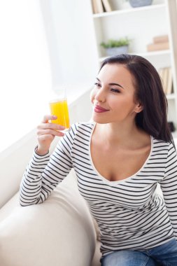 Sağlıklı yaşam tarzı tercih ederim