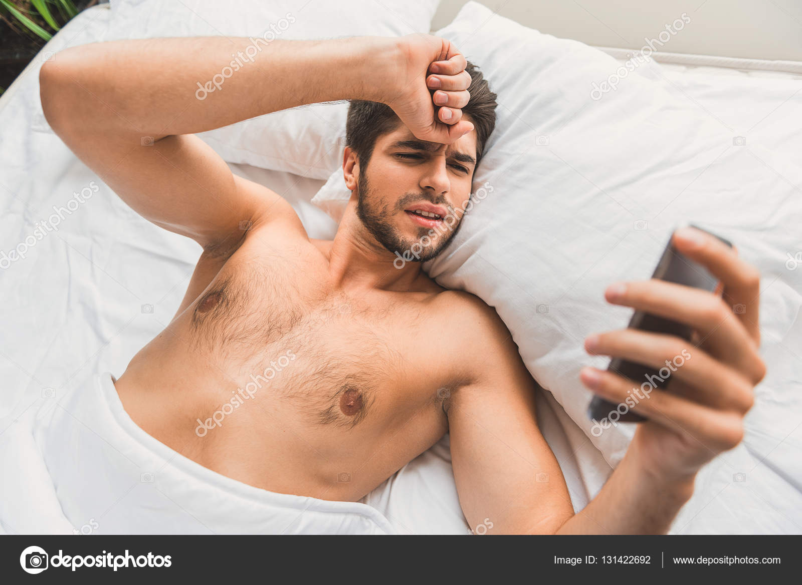 ����� ������ �������� ����� � ������� ����������� �������