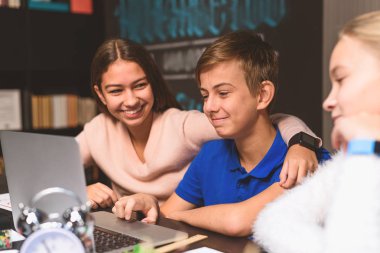 Bilgi için talep edebilirsiniz