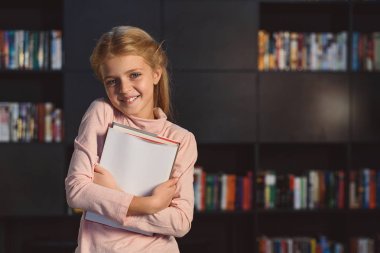 En sevdiğim kitabım