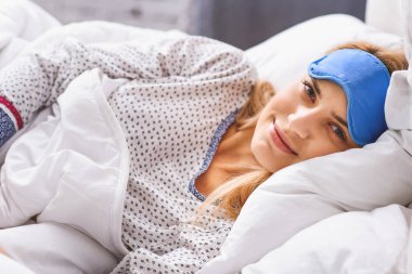 Bu en iyi benim hayalimdi