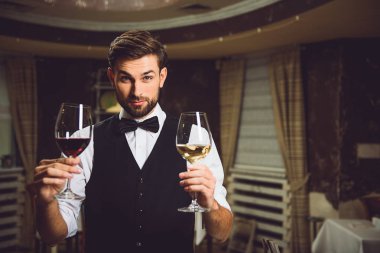 Bazı nektar Tanrıların istiyor musunuz