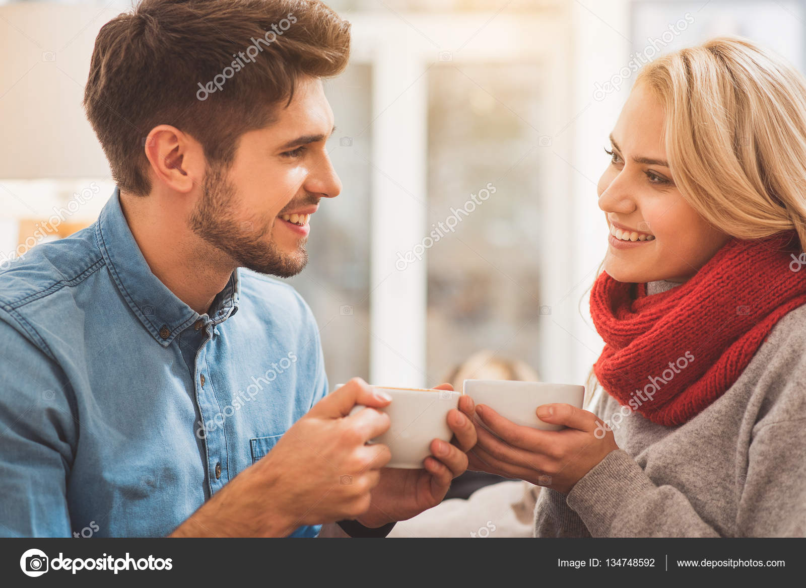 Знакомства love cafe знакомства-елена прекрасная