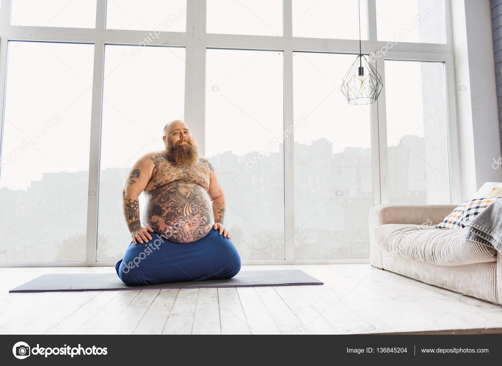 See the source image