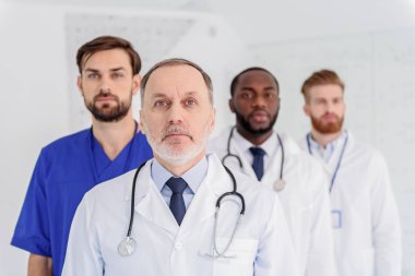 Akıllı pratisyen hazırlık çalışması