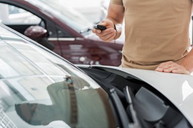 Erkek el tutma dijital aygıt