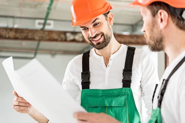 Neşeli Oluşturucu tutulması gerekli evraklar