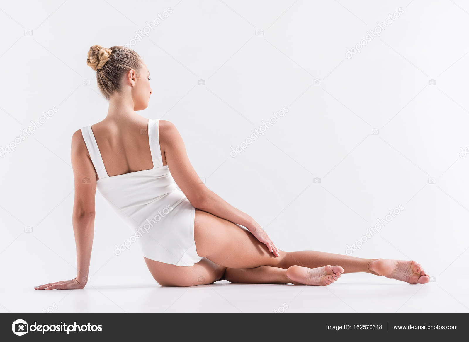 gimnastka-otdihaet-foto-horoshie-eroticheskie-igri-onlayn