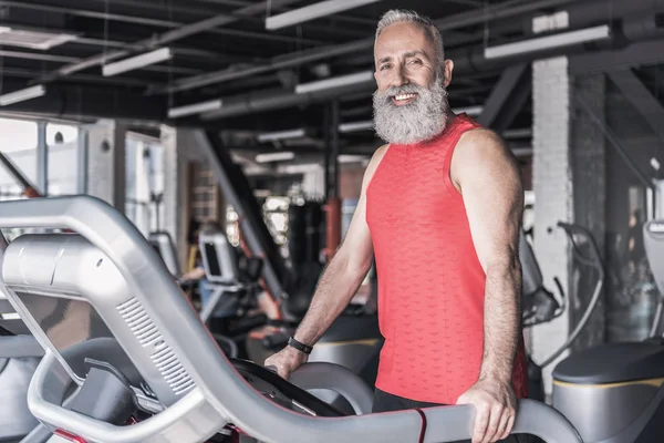 Neşeli komuta sizde spor Merkezi'nde zaman zevk