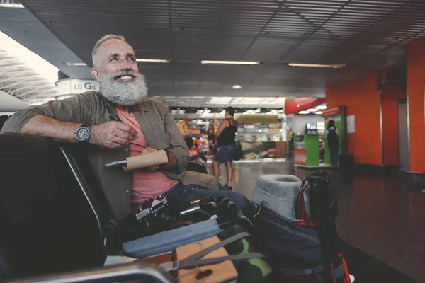 Işınlama dedesi not defterinde yazma