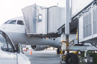 Gümüş booth makineye ekleme