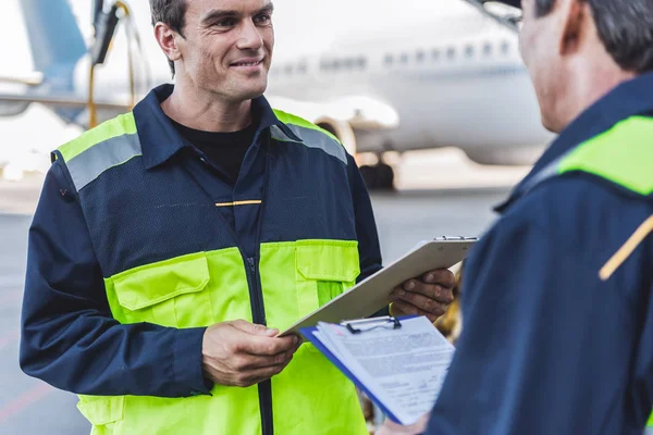 Meslektaşı ile söylüyorum memnun teknik personel