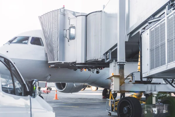 Gümüş booth makineye ekleme