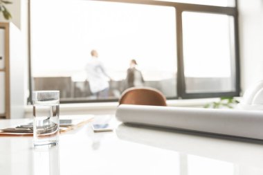 Işık office verimli çalışması için