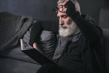 Neşeli emekli birim ev arıyorum