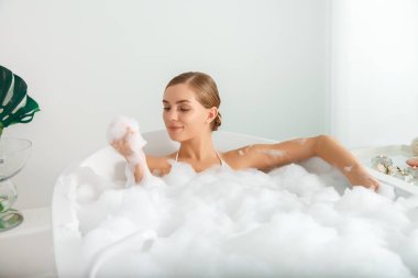 Şehvetli kız Bath Spa'da rahatlatıcı
