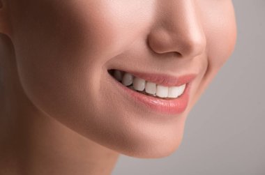 Çekici Bayan positiveness paylaşımı