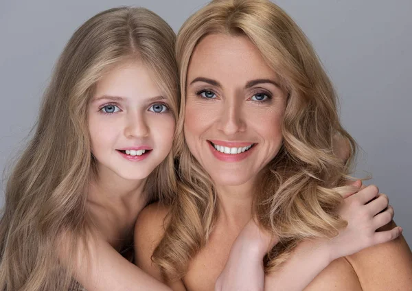 Mother Daughter Nude Pics
