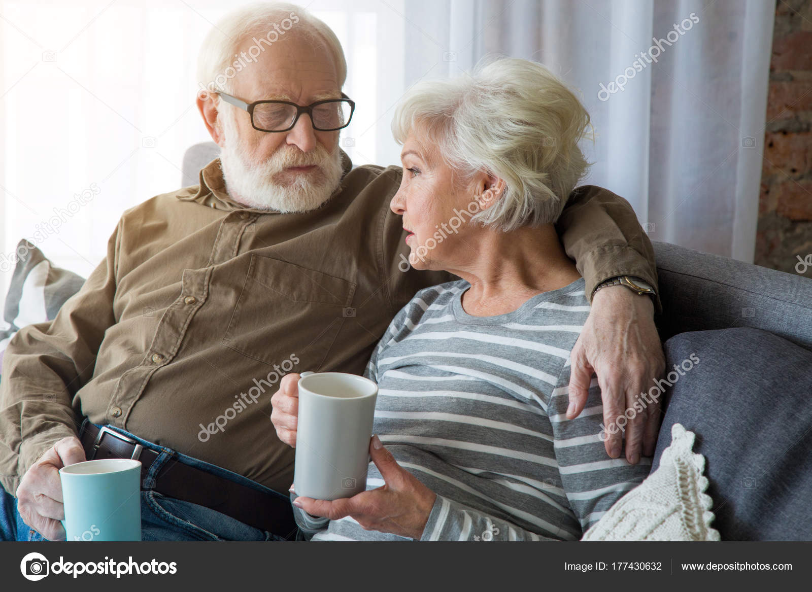 old mature lady Big boobed plumpers