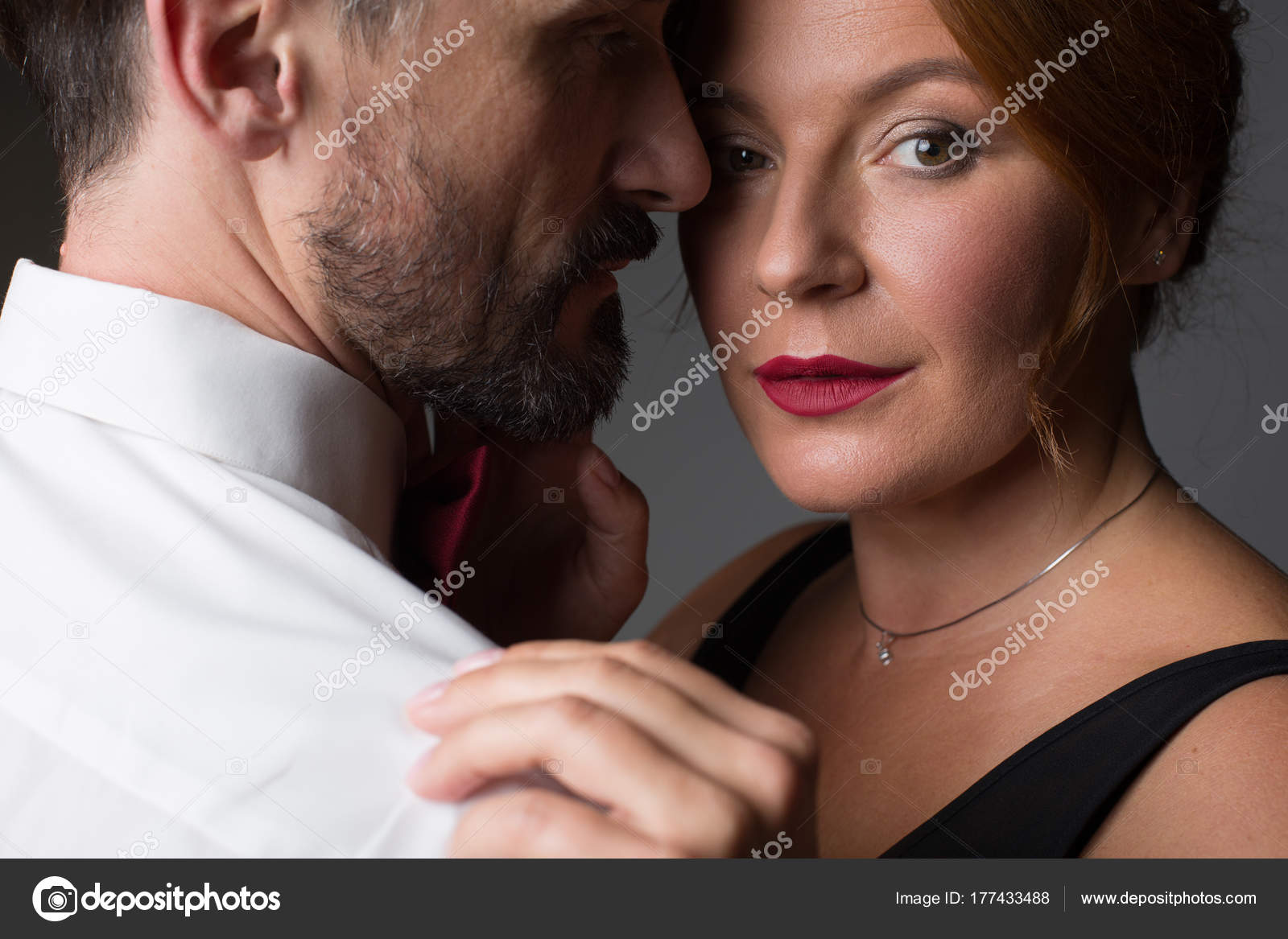 mann sucht frau für beziehung