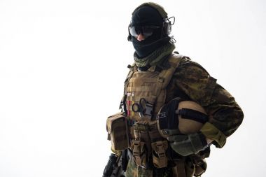 Yazar: Gadget söylüyorum düzenli defans