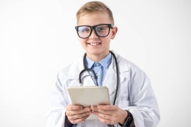 Mutlu geleceğin doktoru holding sekmesi