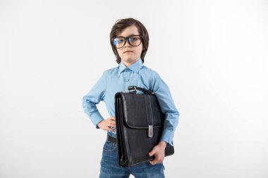 Ciddi alt belge dava ile ayakta